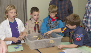 Cub-Scouts_11Nov14_11L-300x175.jpg