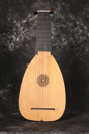 超！激レア！！Eugen Dombois \