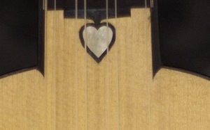 renaissance_guitar-3-2.jpg