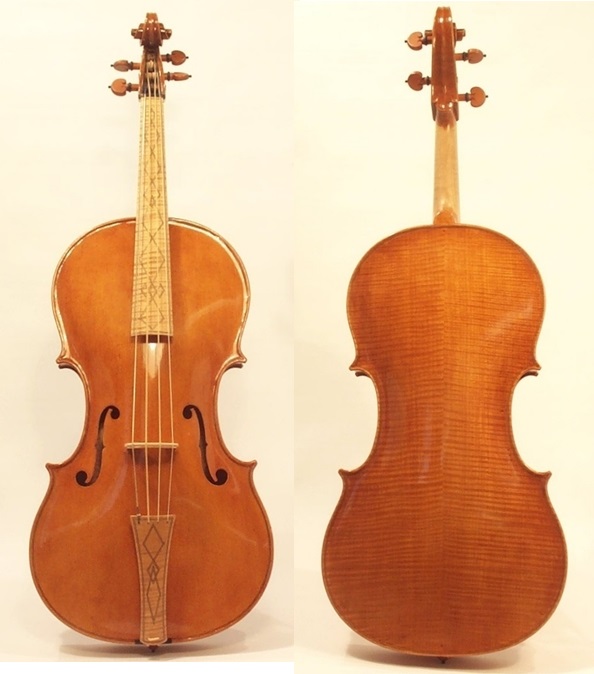 tenor viola whole.jpg