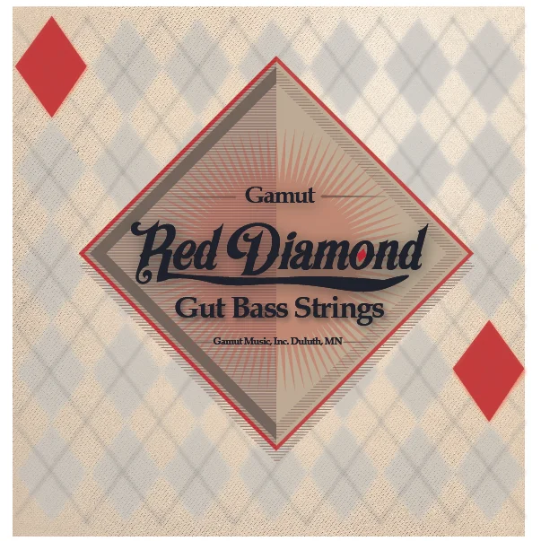 Red_Diamond_Logo.jpg