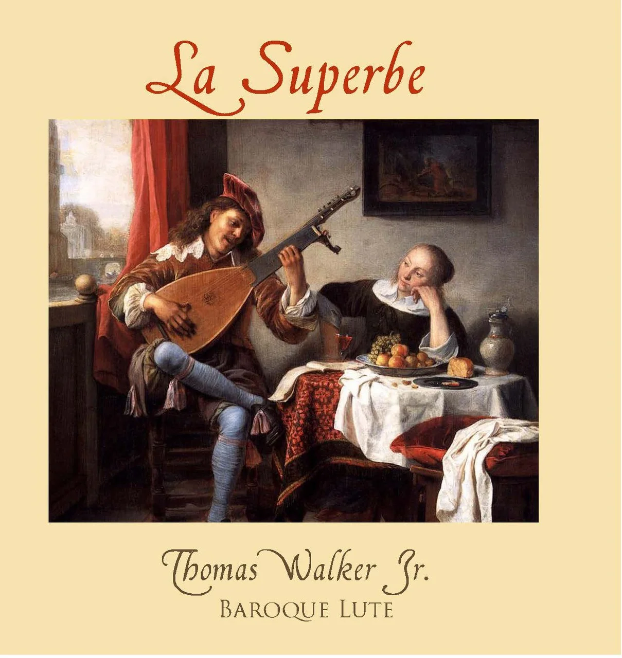 La_Superbe.jpg