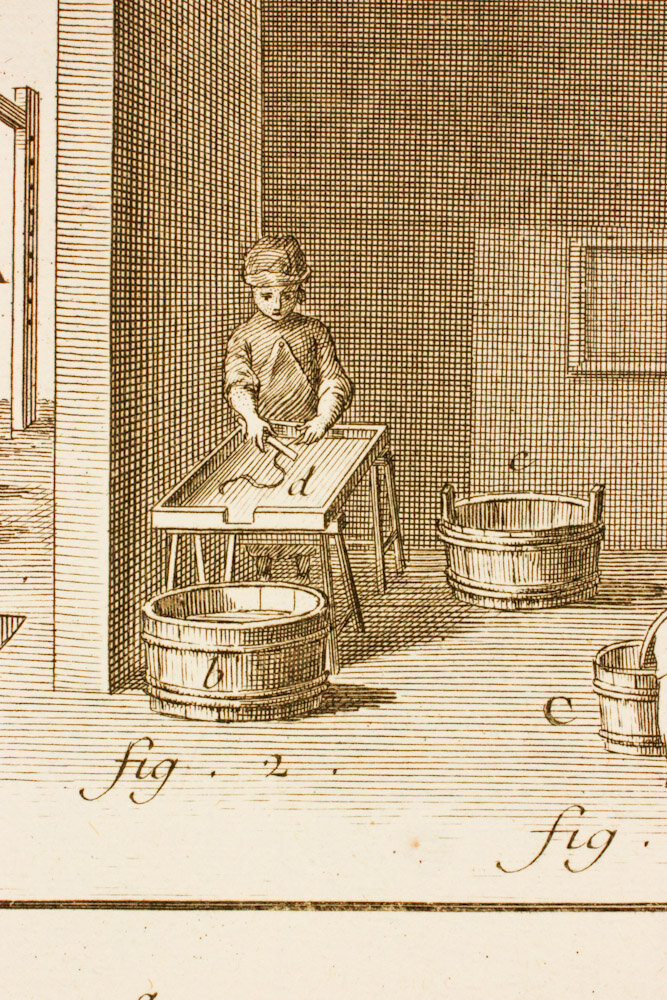 Diderot Engraving-2754.jpg