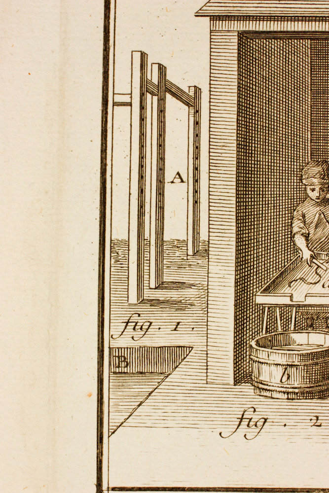 Diderot Engraving-2753.jpg