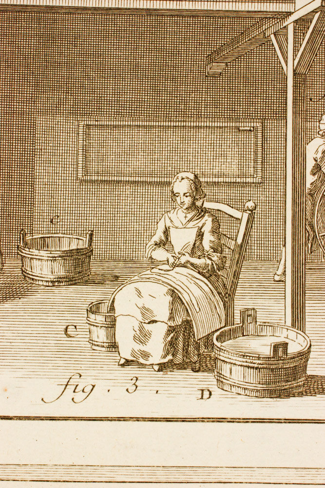 Diderot Engraving-2755.jpg