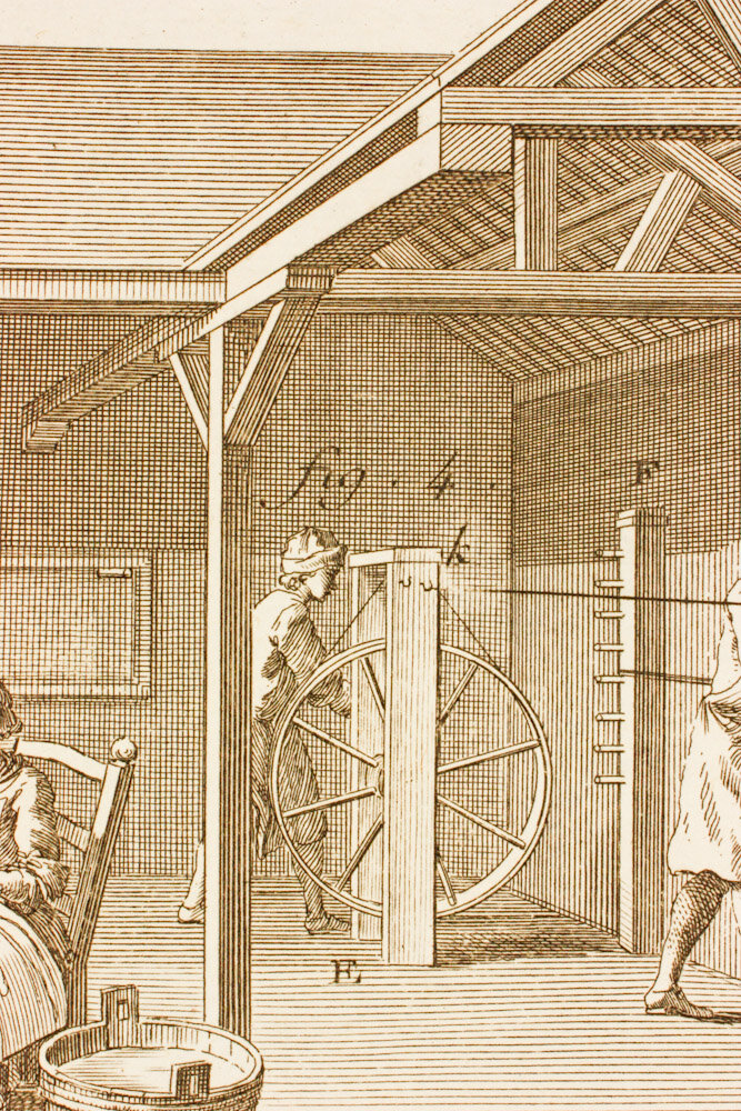 Diderot Engraving-2756.jpg