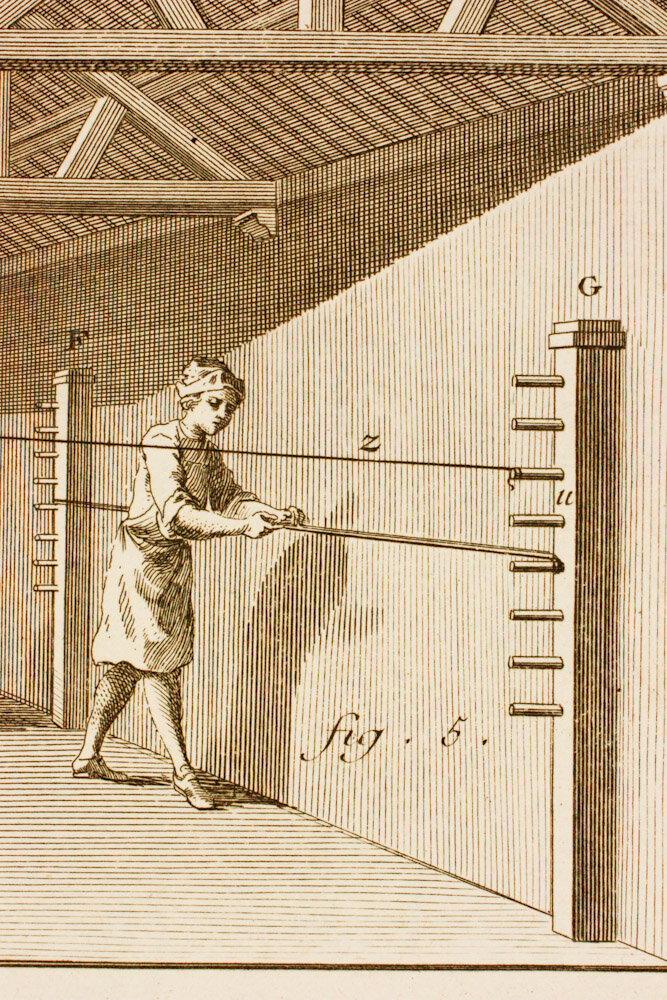 Diderot Engraving-2757.jpg
