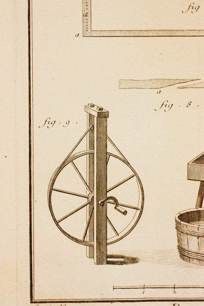 Diderot Engraving-2759.jpg