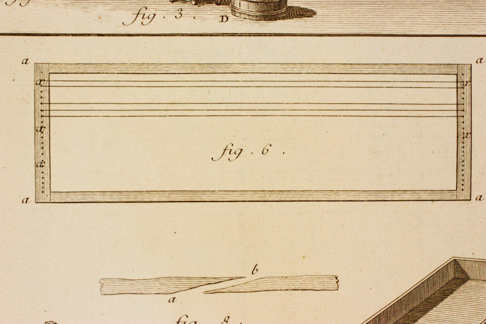 Diderot Engraving-2758.jpg