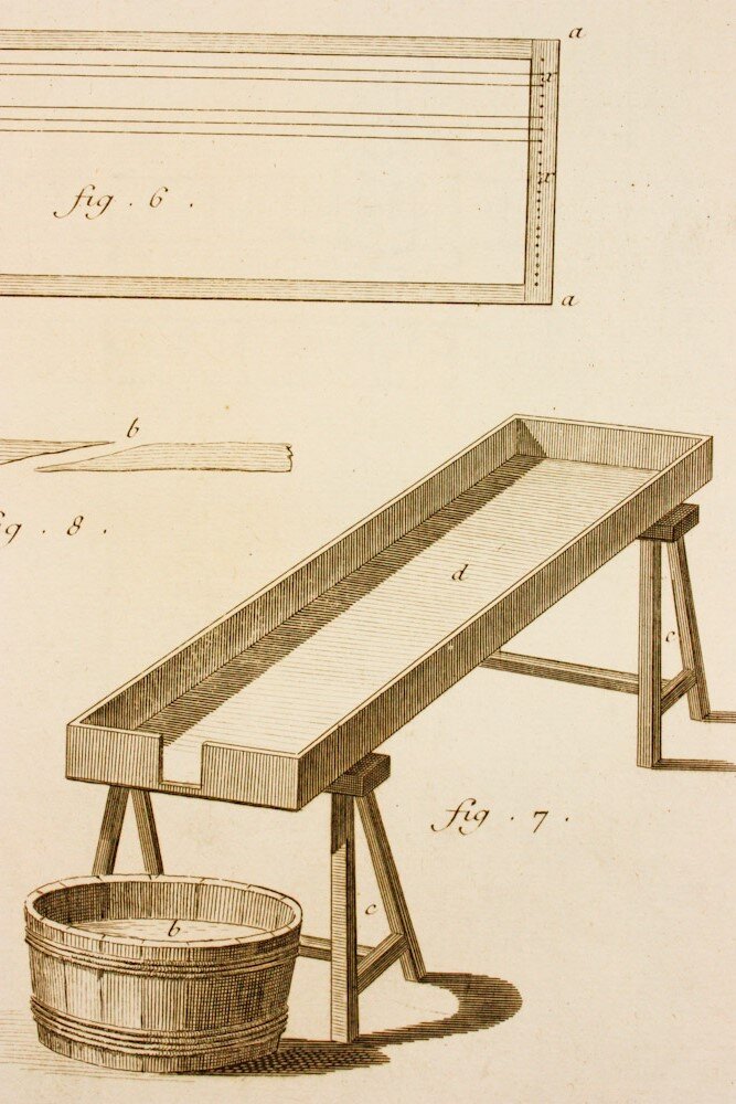 Diderot Engraving-2761.jpg