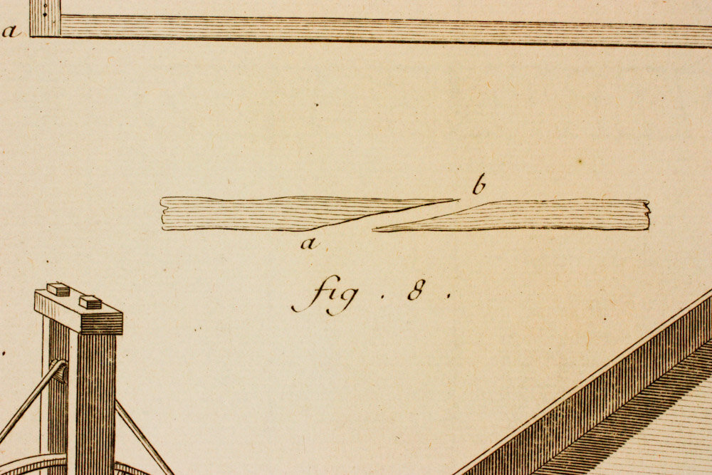 Diderot Engraving-2760.jpg