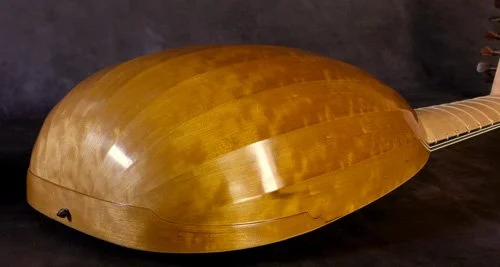 frei-68cm-11c-lute-bottom-05-2024.jpg