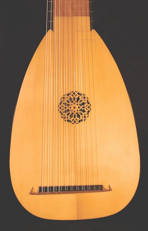 frei-68cm-11c-lute-front3-05-2024.jpg
