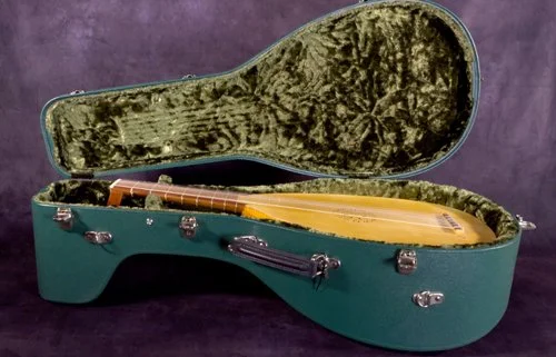 venere-59cm-6c-lute-082024-case.jpg