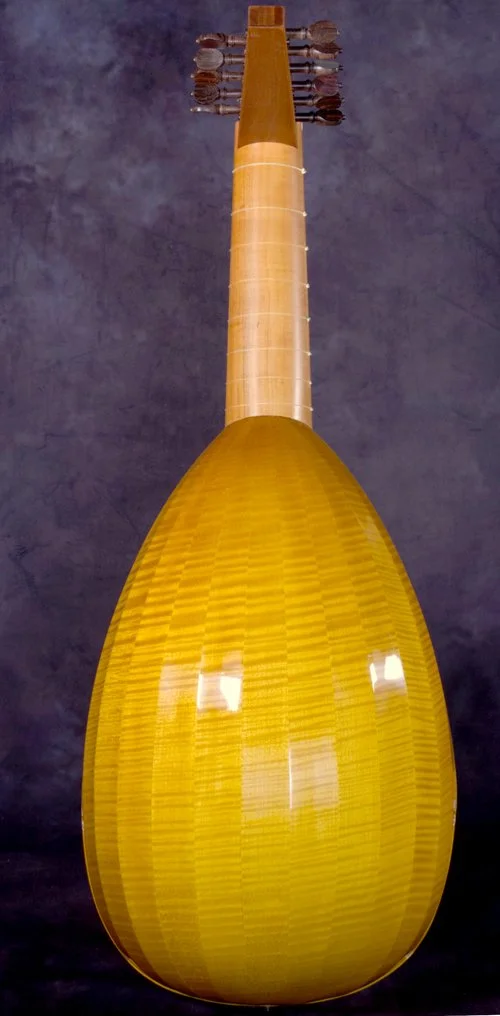 venere-59cm-6c-lute-082024-back.jpg