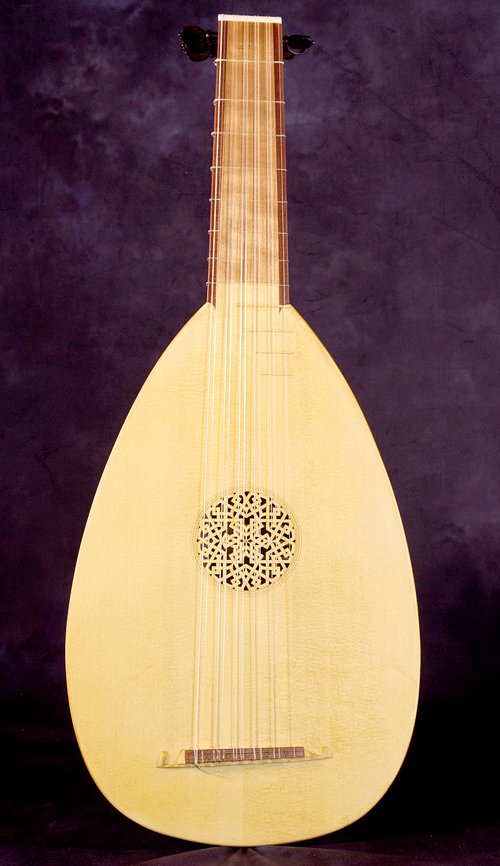 venere-59cm-6c-lute-082024-front2.jpg