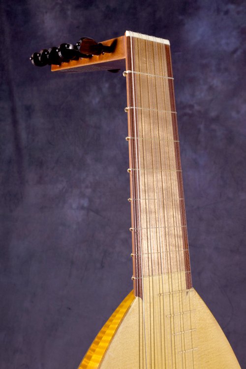 venere-59cm-6c-lute-082024-neck.jpg