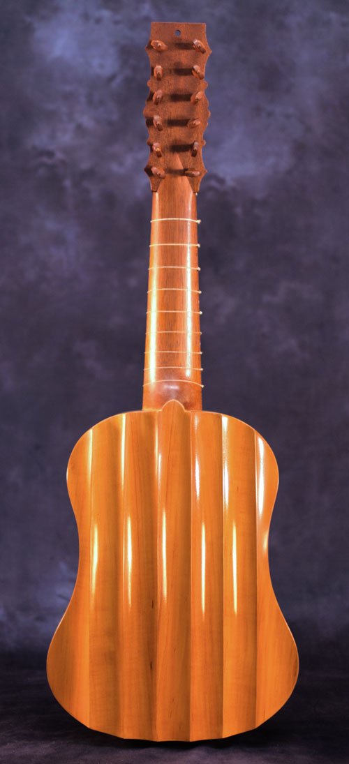 chambure-Bb-back.jpg