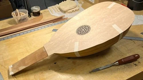 Dan Instrument Dan Day Instrument | Dan Day ~ Vietnam traditional instruments – PFPLCP