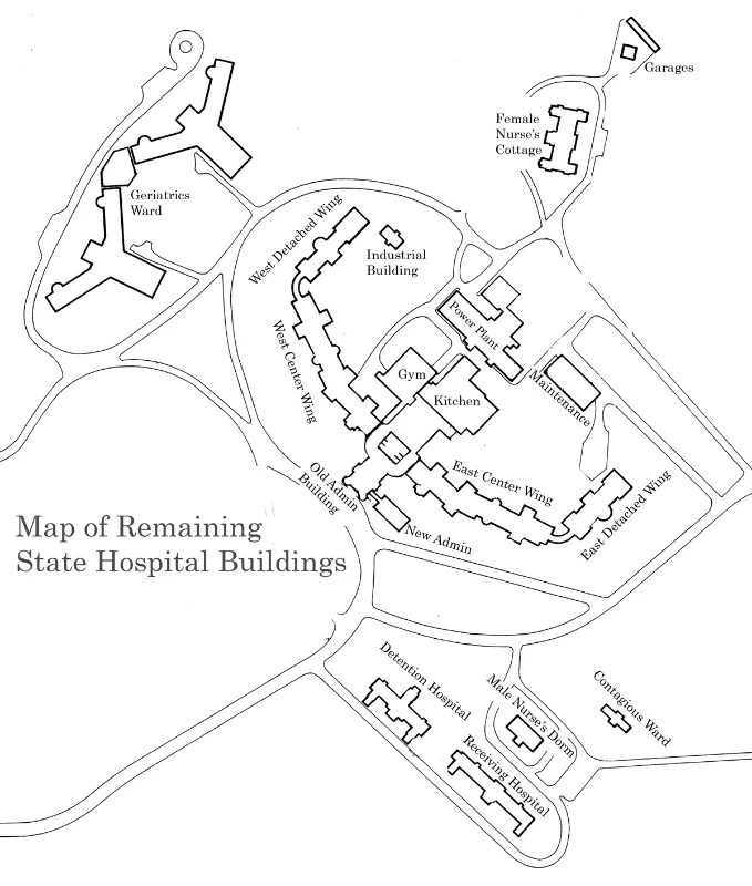 Map.jpg