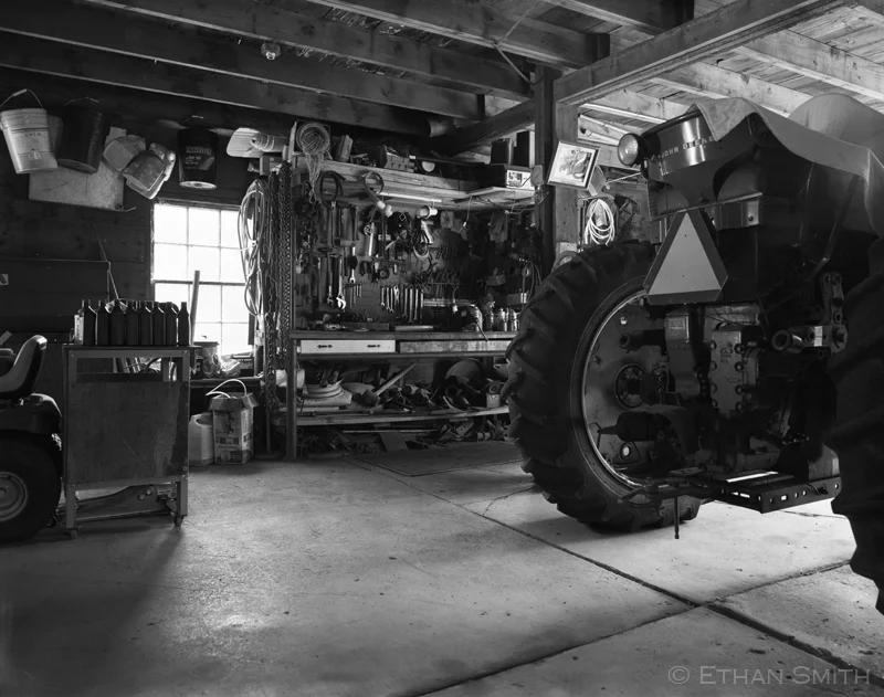 Workshop