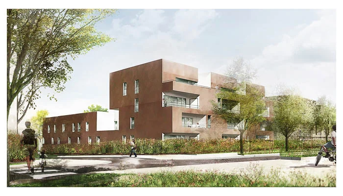 CSLC vignette copie.jpg