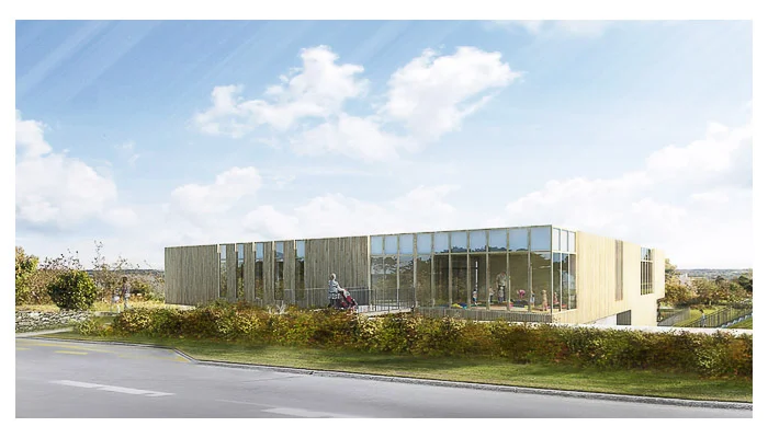 LPI vignette Cadre copie.jpg