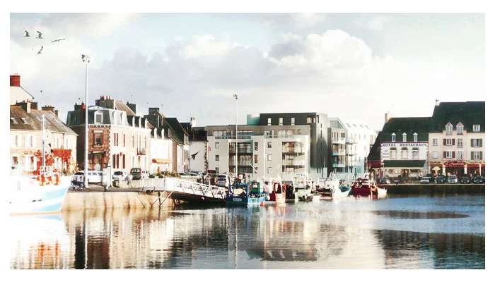 PMP vignette Cadre copie.jpg