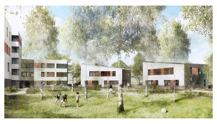 COR vignette Cadre copie.jpg