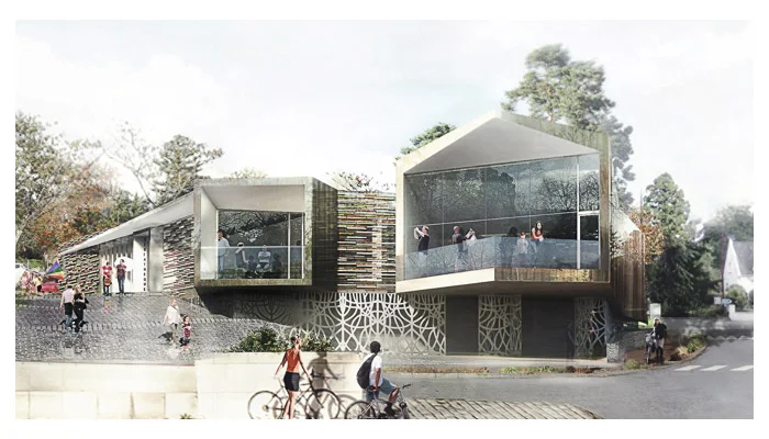 VXvignette copie.jpg