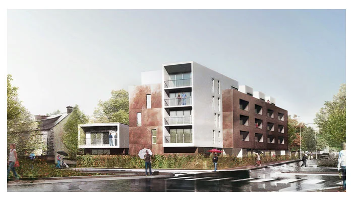 CSLG vignette BK copie.jpg