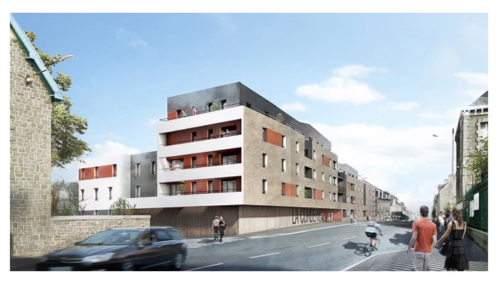 COR2 vignette Cadre copie.jpg