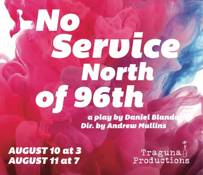 no service poster.jpeg