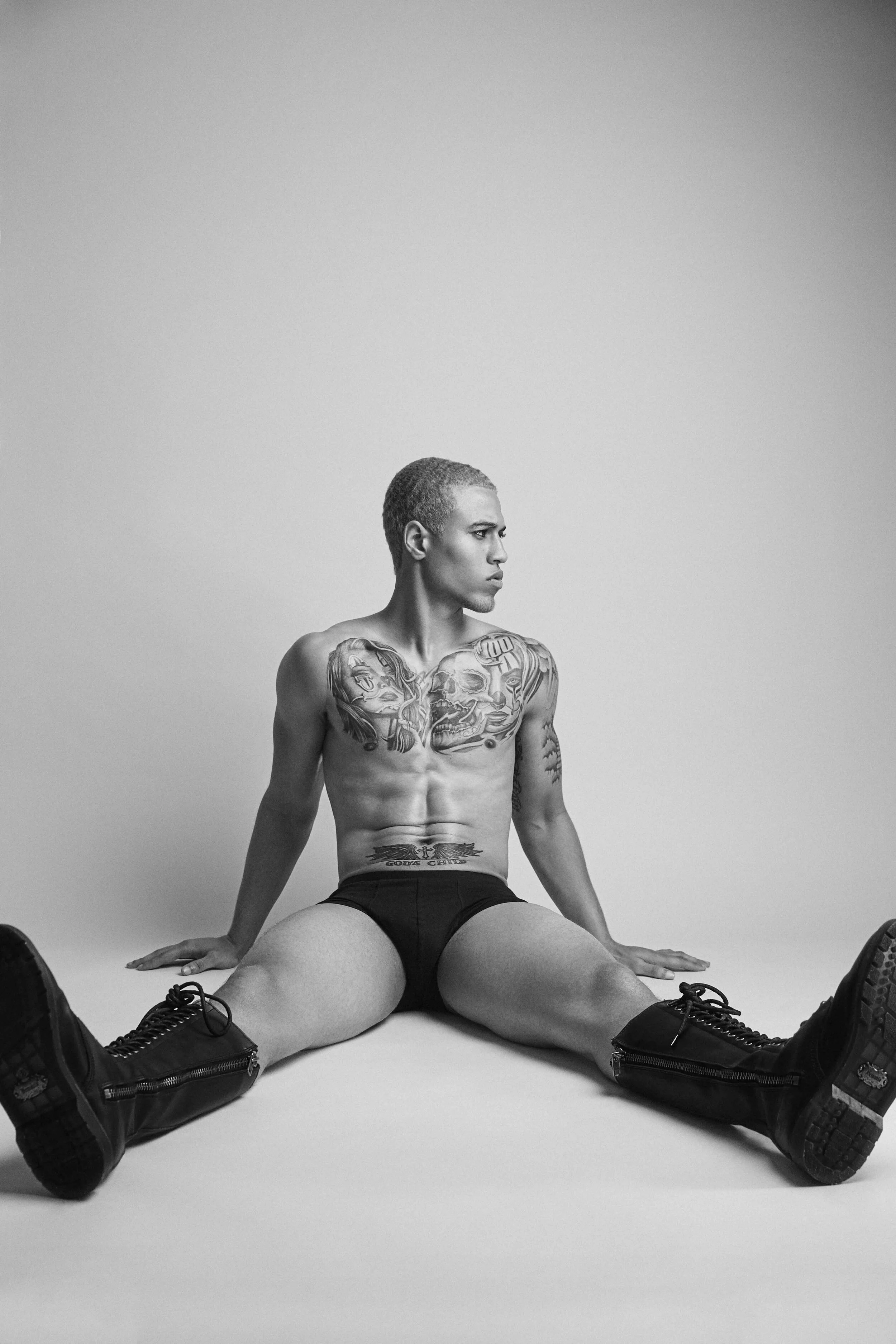 Fashion Fitness photography by Atlanta photographer Elvis Piedra.jpg