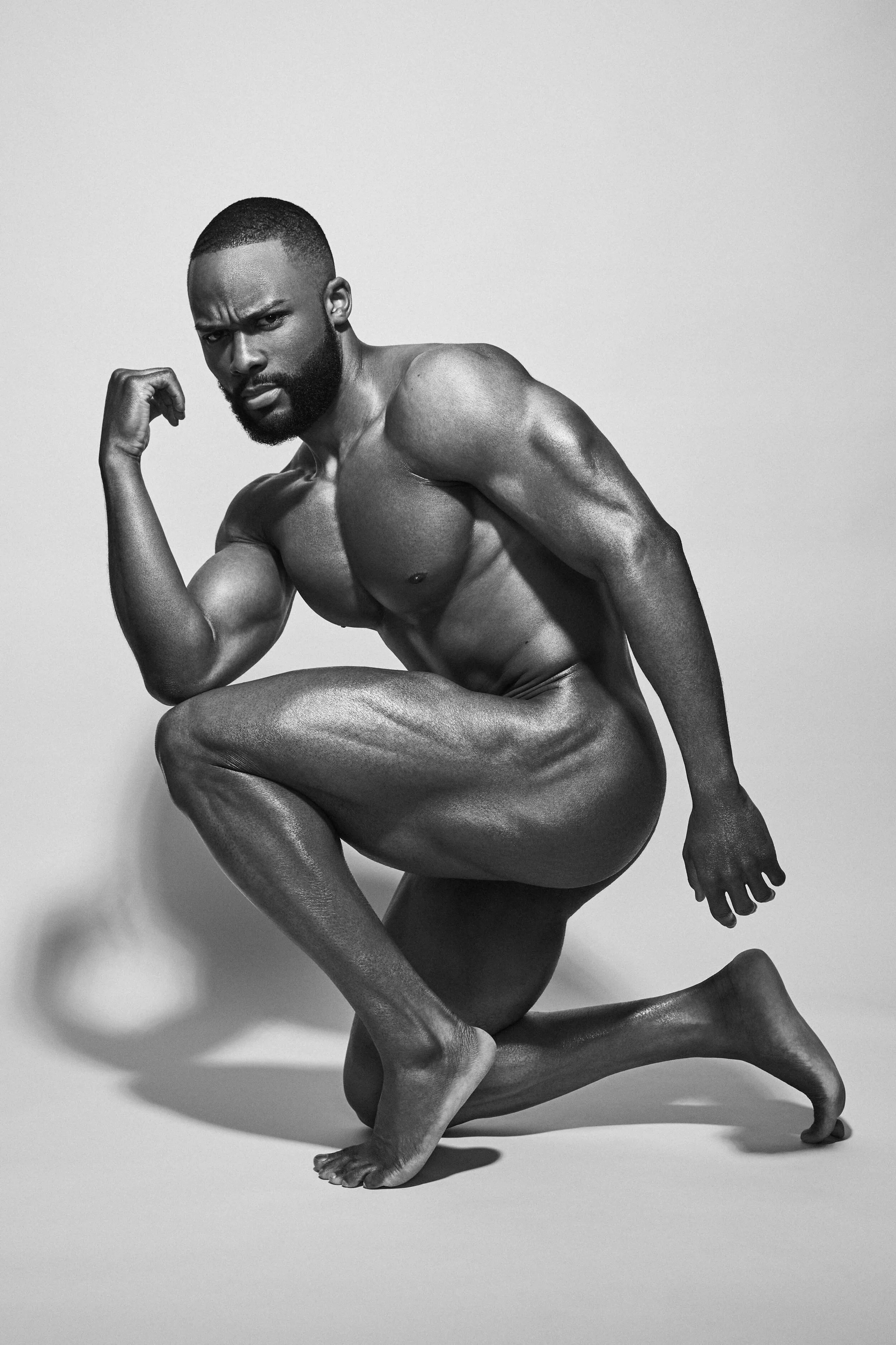 Artistic Nude photography by Atlanta photographer Elvis Piedra.jpg