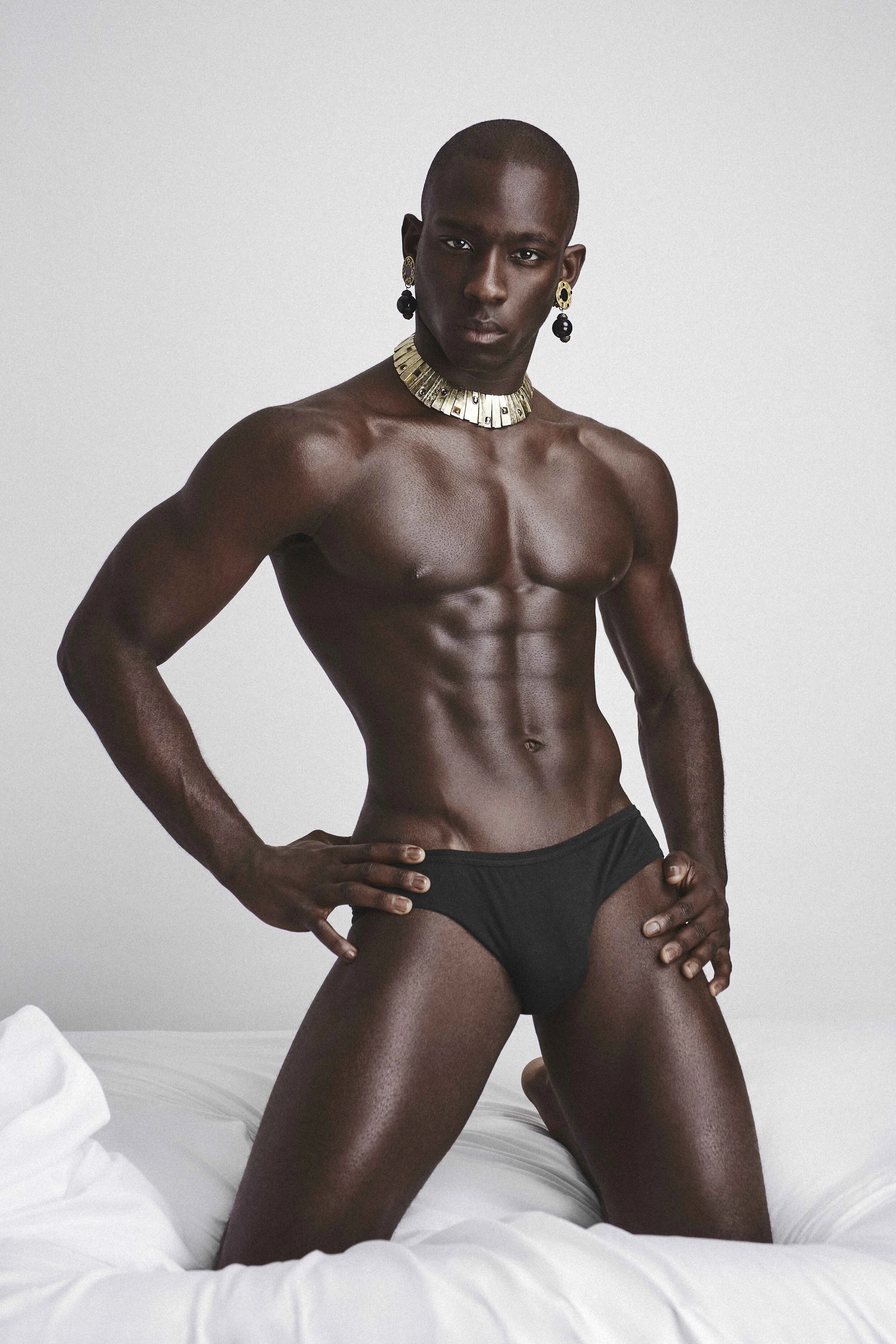 Fashion Fitness photography by Atlanta photographer Elvis Piedra.jpg