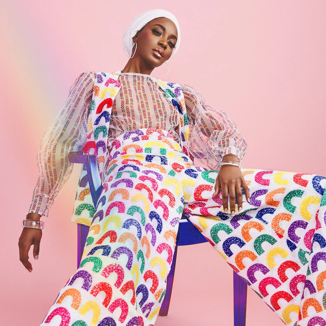 Fashion Editorial photography by Atlanta photographer Elvis Piedra.jpg