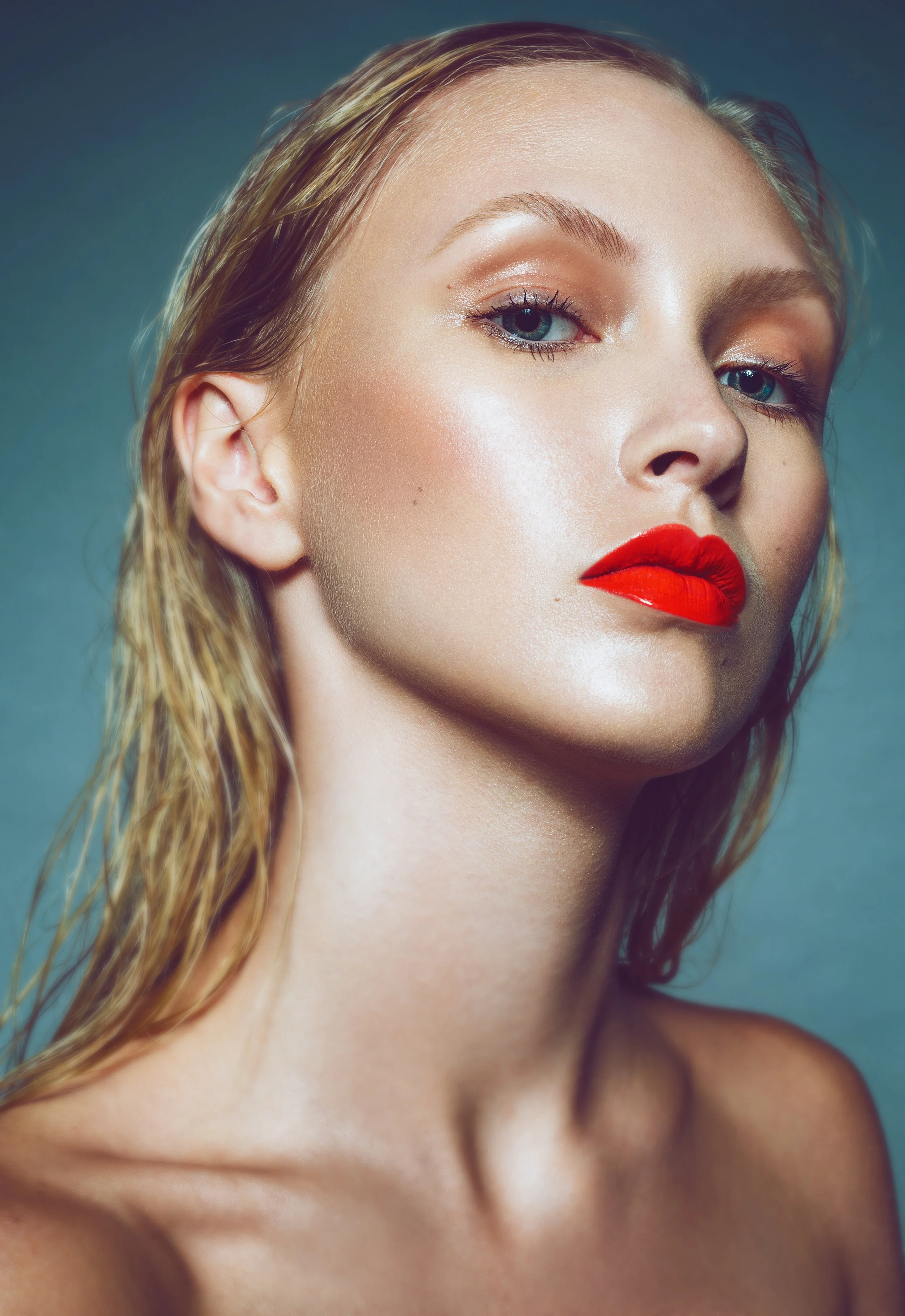 Beauty photography by Atlanta photographer Elvis Piedra.jpg