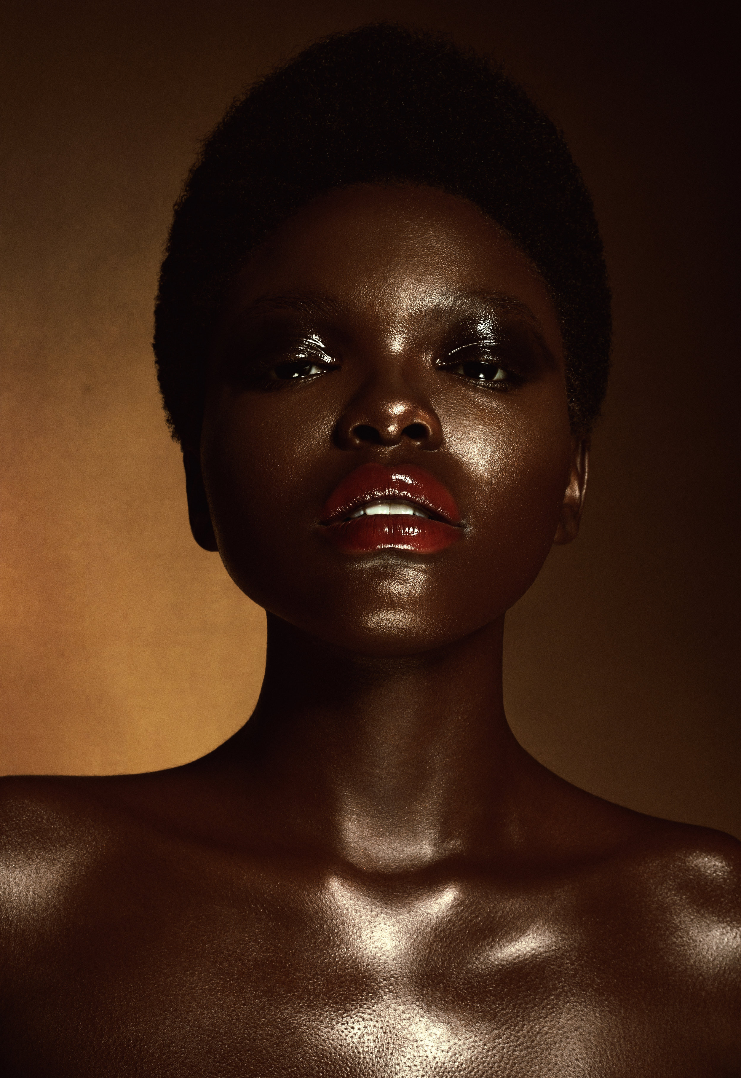 Beauty photography by Atlanta photographer Elvis Piedra.jpg