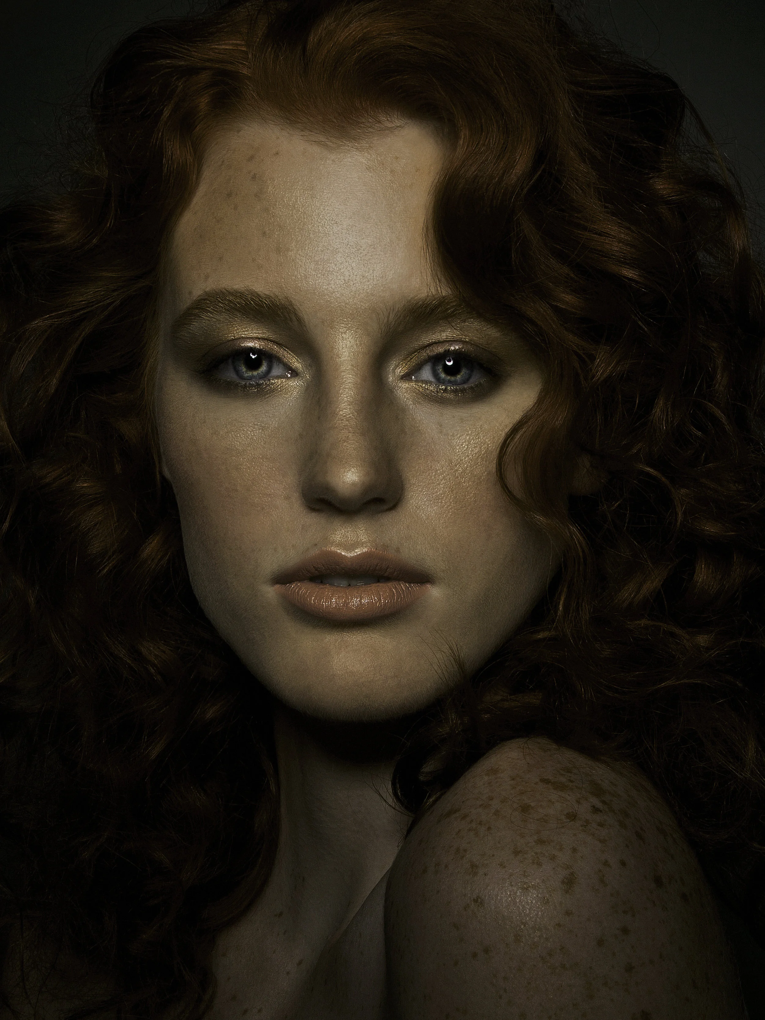 Beauty photography by Atlanta photographer Elvis Piedra.jpg