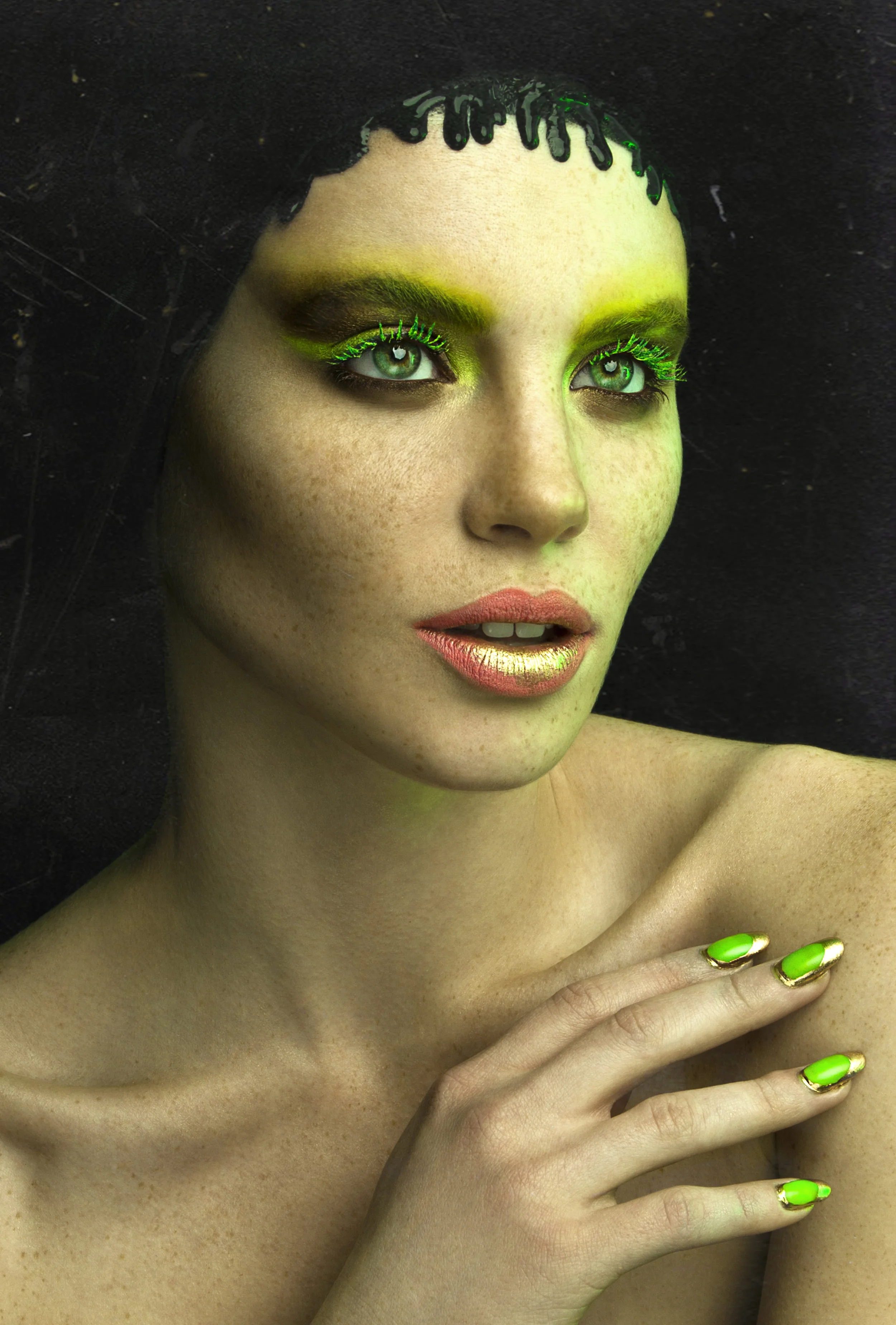 Beauty photography by Atlanta photographer Elvis Piedra.jpg