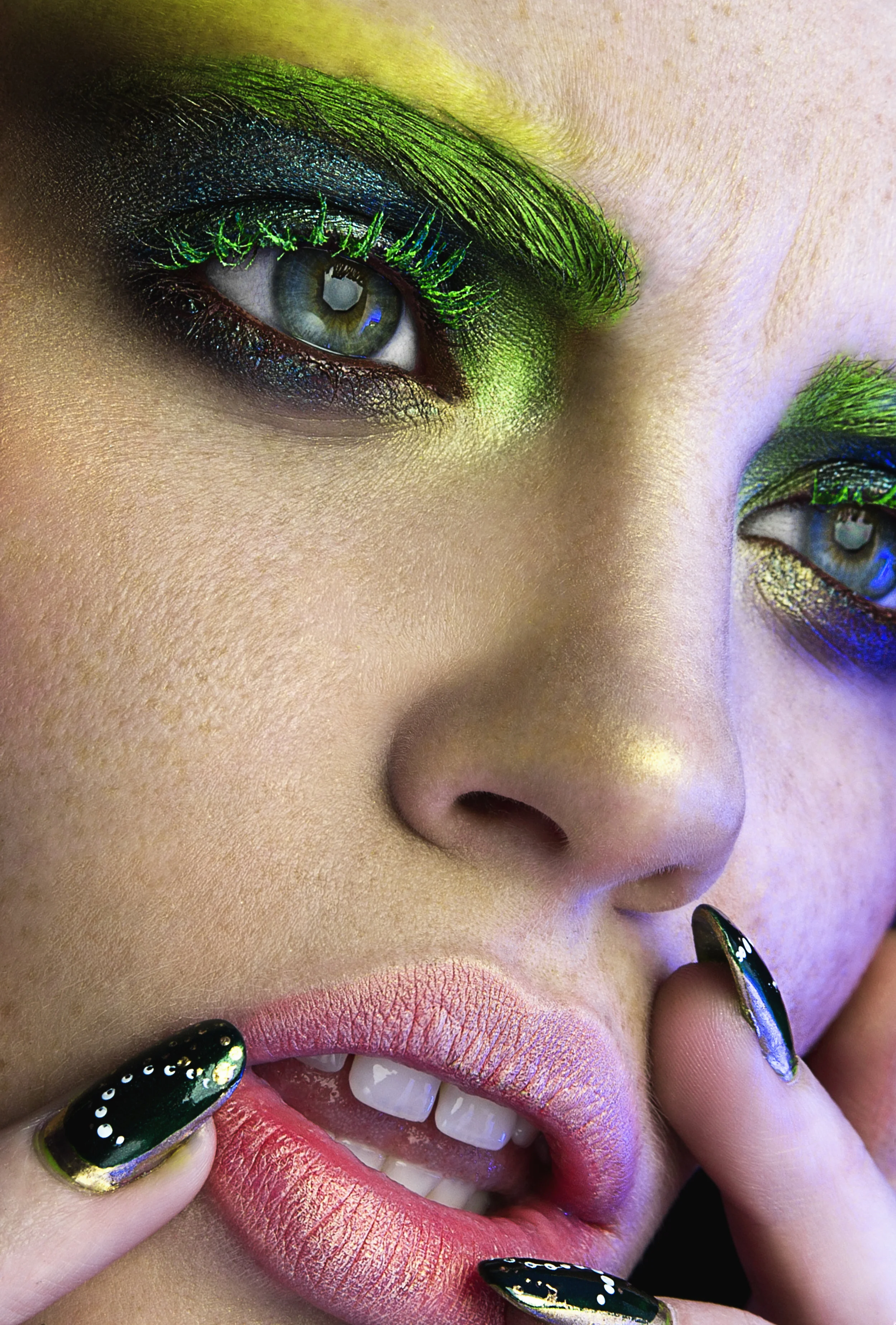 Beauty photography by Atlanta photographer Elvis Piedra.jpg