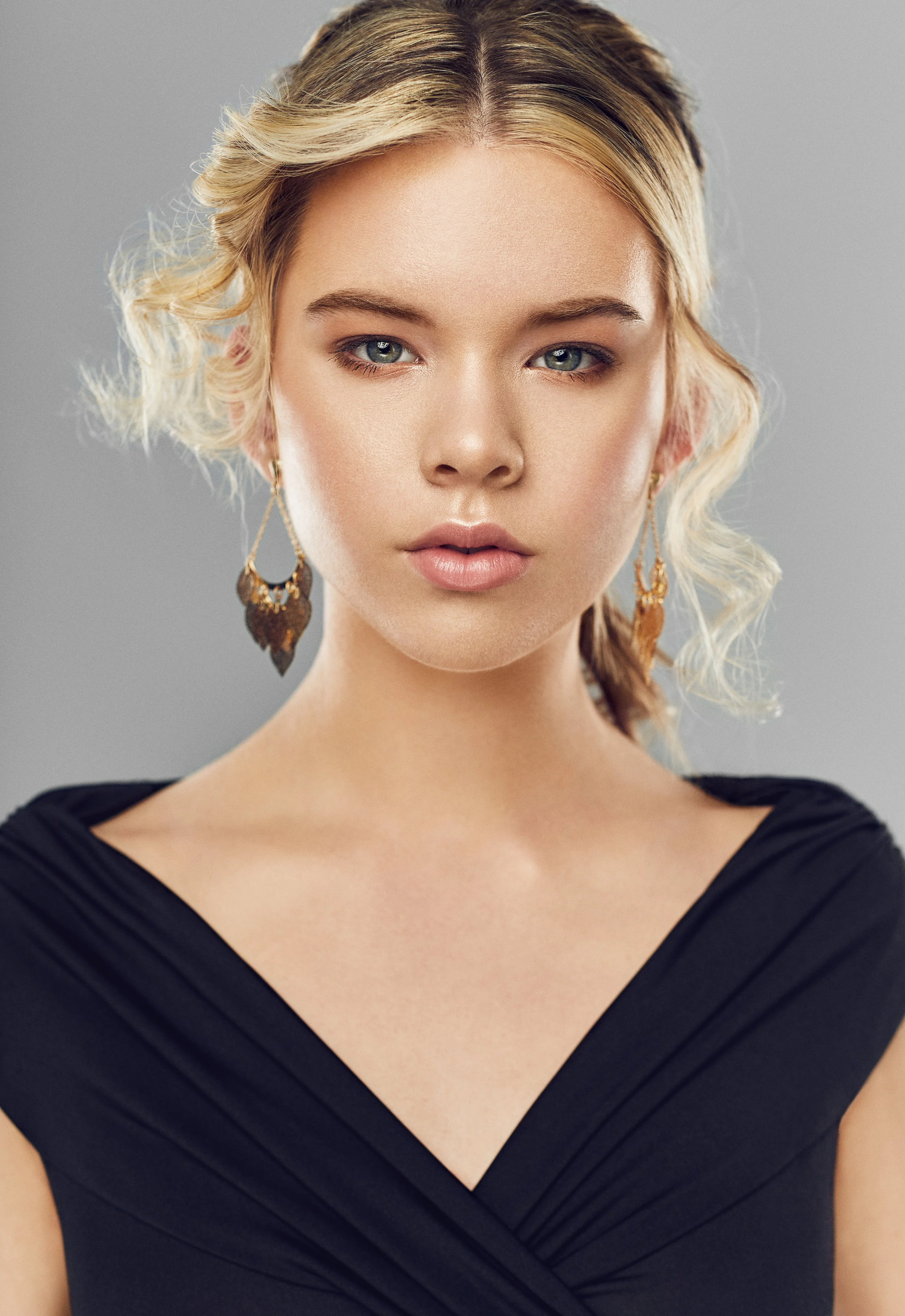 Beauty photography by Atlanta photographer Elvis Piedra.jpg