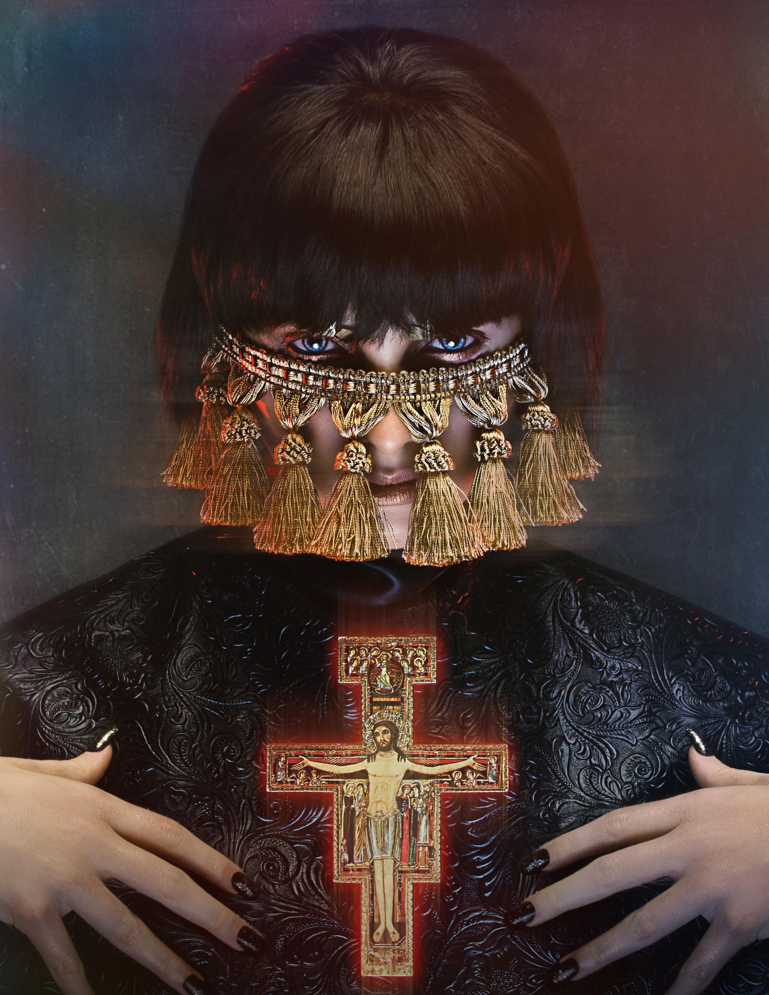 Beauty photography by Atlanta photographer Elvis Piedra.jpg