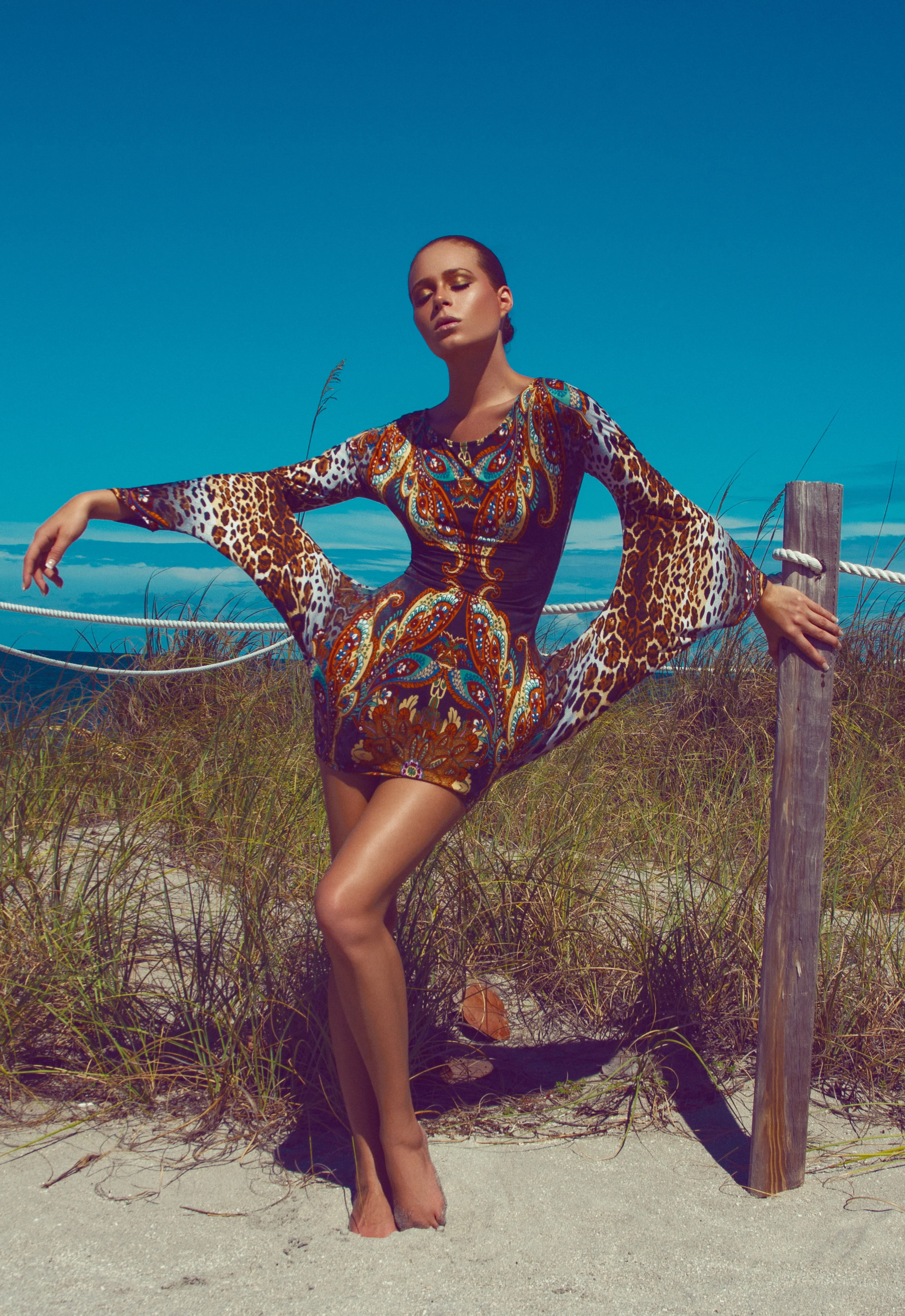 Fashion photography by Atlanta photographer Elvis Piedra.jpg