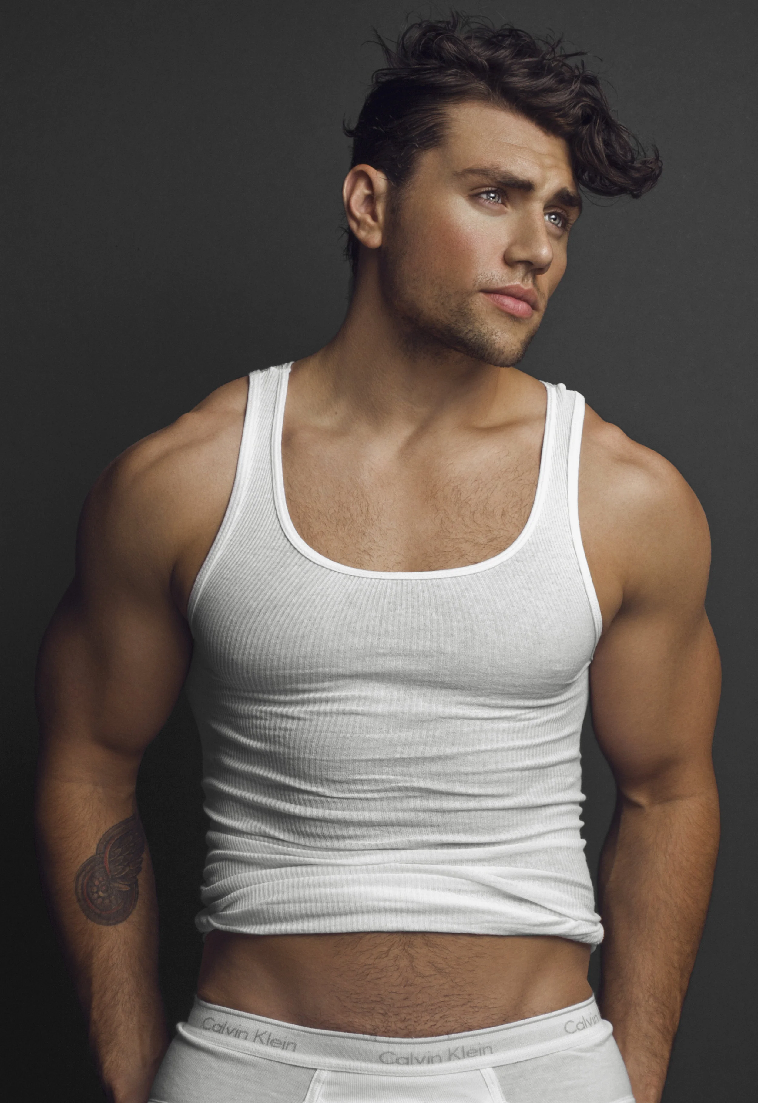 Fashion photography by Atlanta photographer Elvis Piedra.jpg