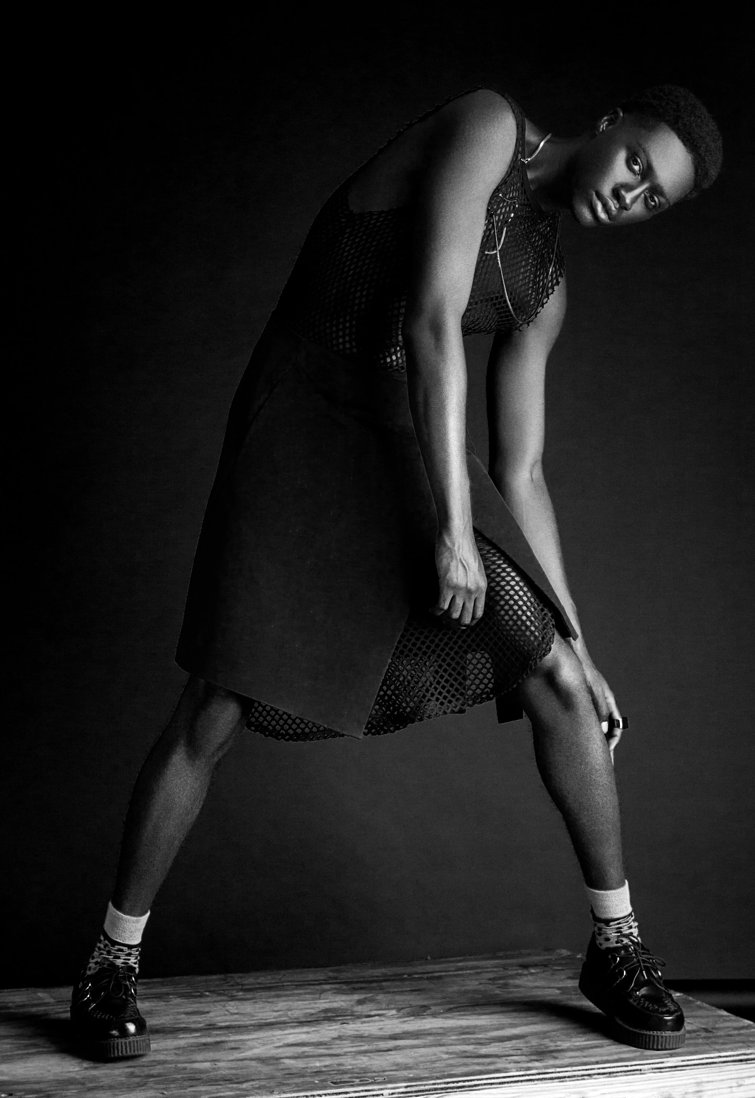 Fashion photography by Atlanta photographer Elvis Piedra.jpg