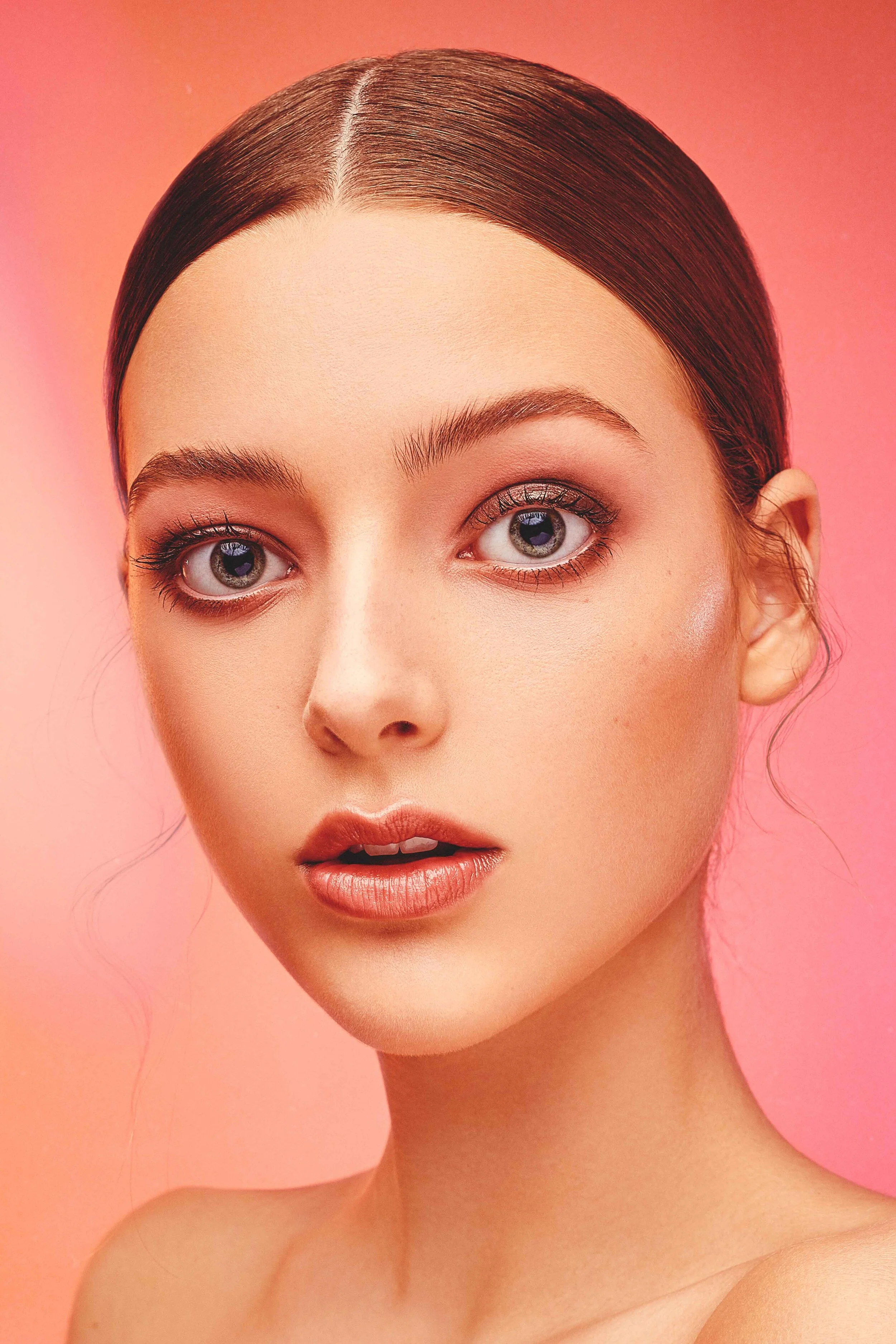 Beauty photography by Atlanta photographer Elvis Piedra.jpg