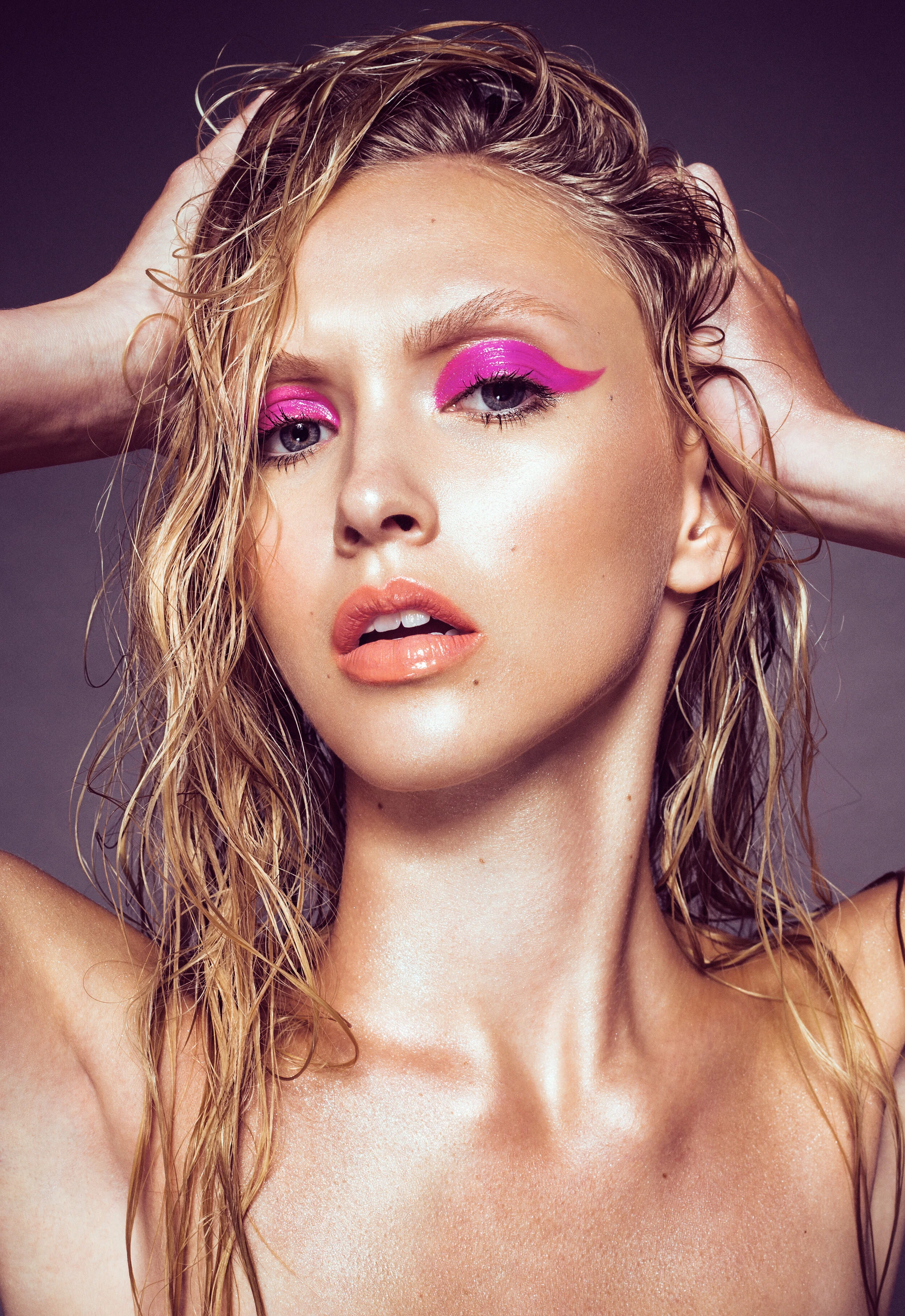 Beauty photography by Atlanta photographer Elvis Piedra.jpg