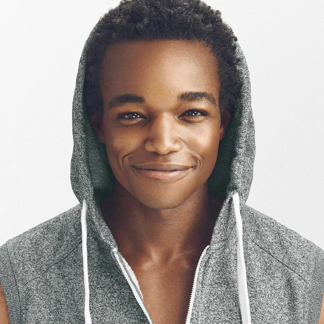 Commercial Fitness photography by Atlanta photographer Elvis Piedra.jpg